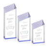Paluzzi Award