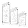 Paluzzi Award