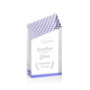 Paluzzi Award