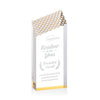 Paluzzi Award