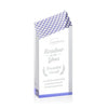 Paluzzi Award