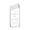 Paluzzi Award