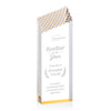 Paluzzi Award