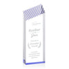 Paluzzi Award