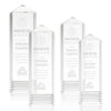 Rosedale Obelisk Award