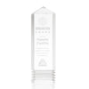 Rosedale Obelisk Award