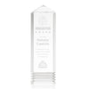 Rosedale Obelisk Award
