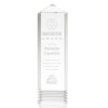 Rosedale Obelisk Award