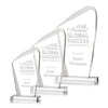 Simberg Award