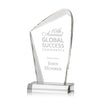 Simberg Award