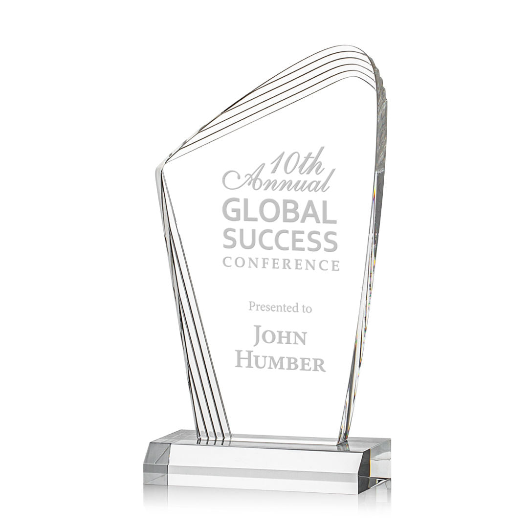 Simberg Award