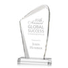 Simberg Award