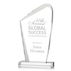 Simberg Award