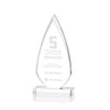 Vanderbilt Award