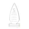 Vanderbilt Award