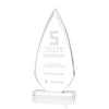Vanderbilt Award