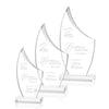 Doncaster Award