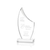 Doncaster Award