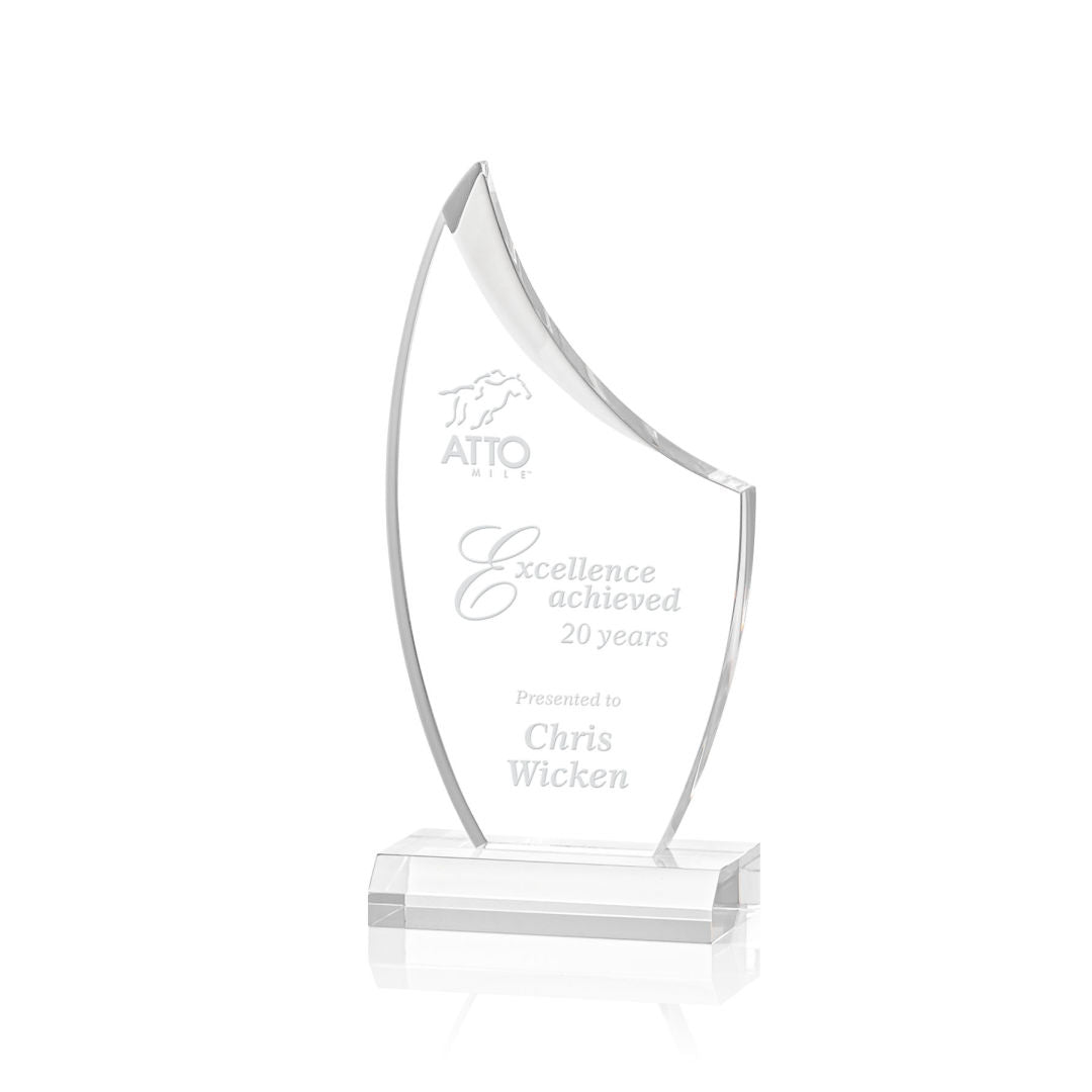 Doncaster Award