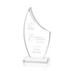Doncaster Award