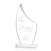Doncaster Award