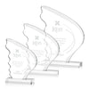 Acheson Award