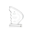 Acheson Award