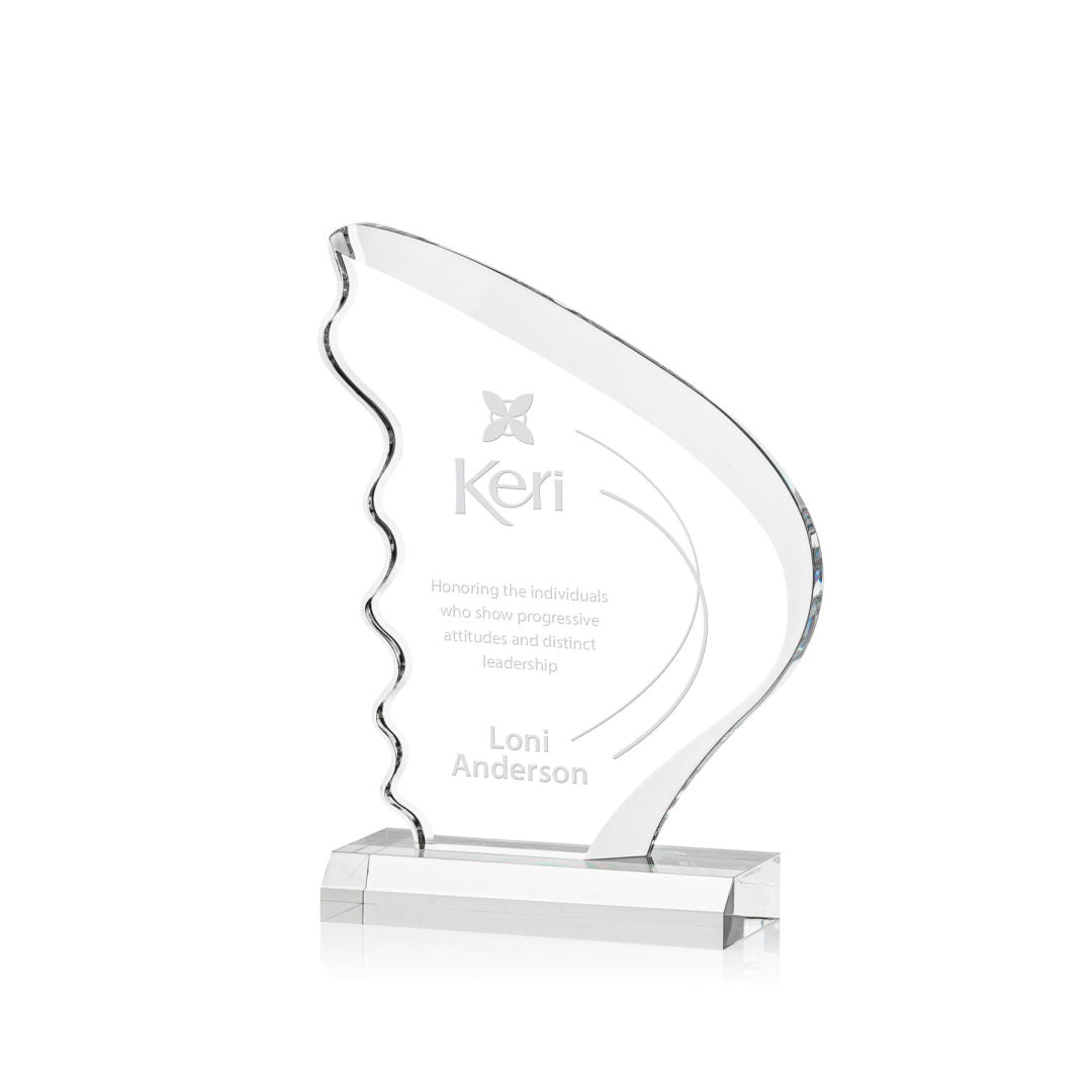 Acheson Award
