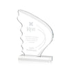 Acheson Award