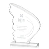 Acheson Award