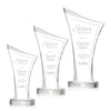 Linden Award