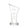 Linden Award