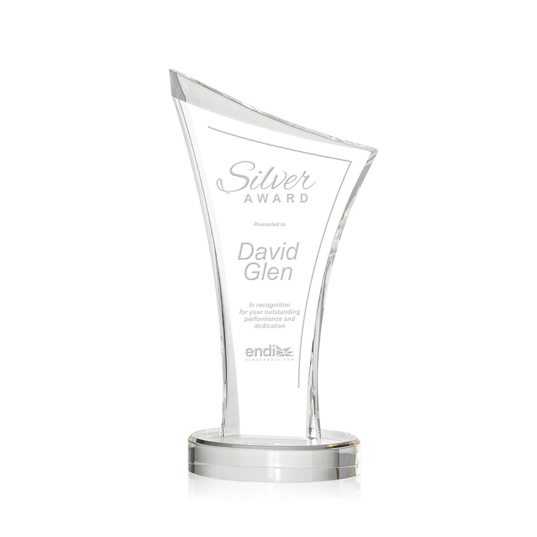Linden Award