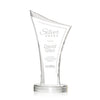 Linden Award