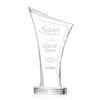 Linden Award