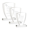 Marcella Award