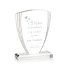 Marcella Award