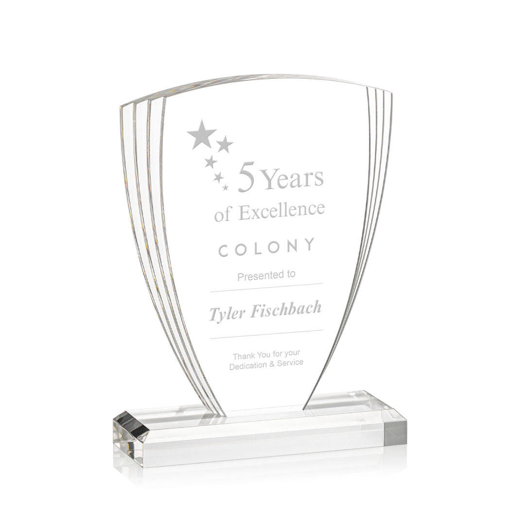 Marcella Award