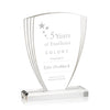 Marcella Award