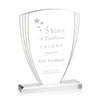 Marcella Award