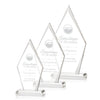 Palmer Award