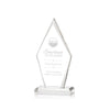 Palmer Award
