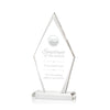 Palmer Award