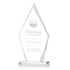 Palmer Award