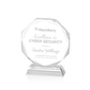Kenton Award