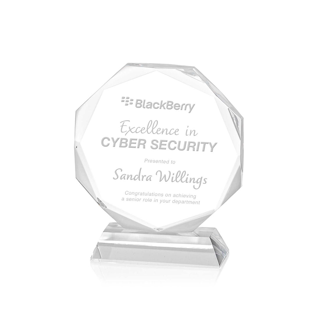 Kenton Award
