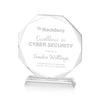 Kenton Award