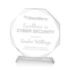Kenton Award