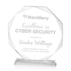 Kenton Award