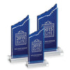 Barron Award